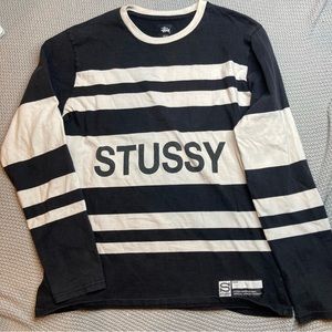 Stussy Shirt